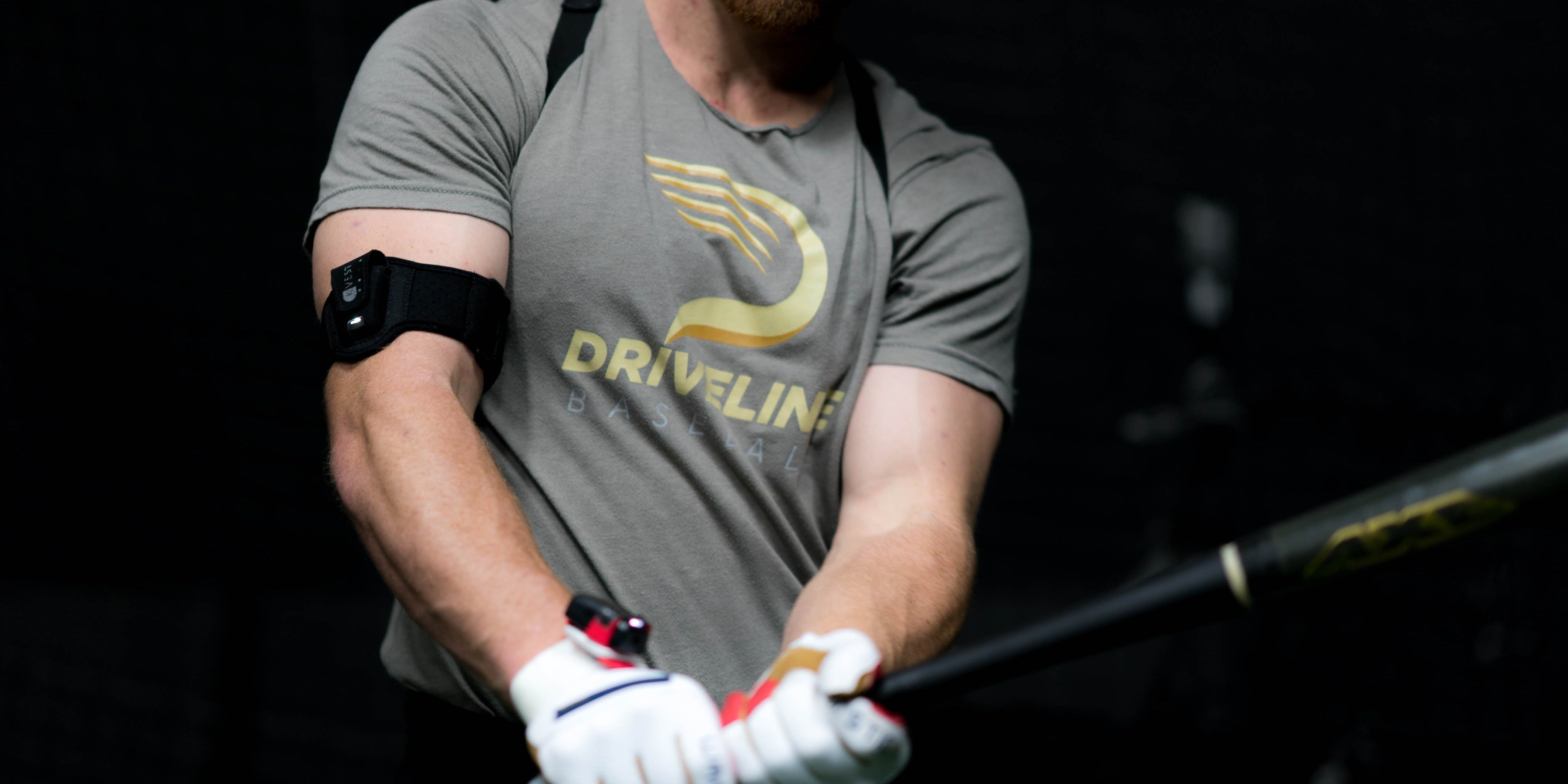 Constructing a Test/Retest System for Hitters