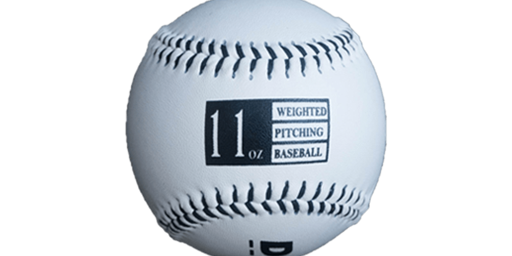 Weighted Baseballs, Safety, and Consequences
