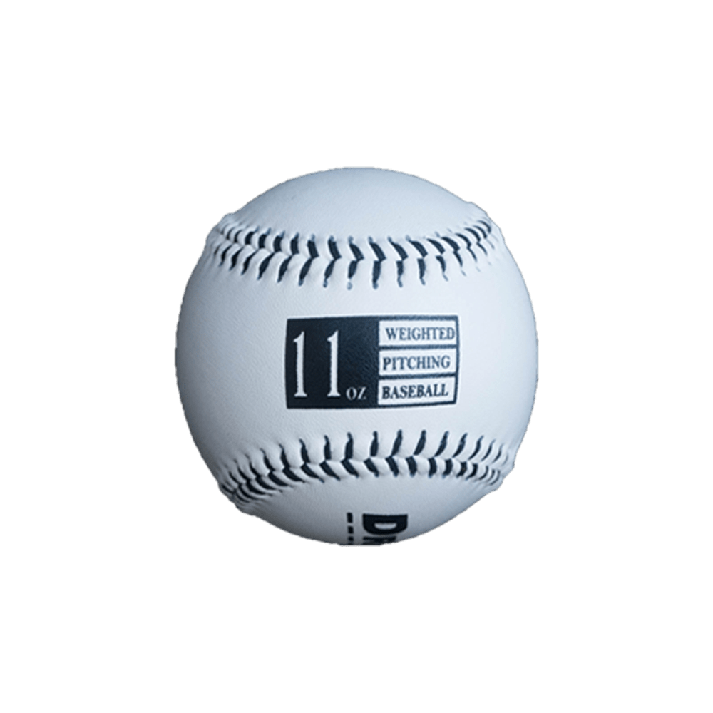 Weighted Baseballs, Safety, and Consequences