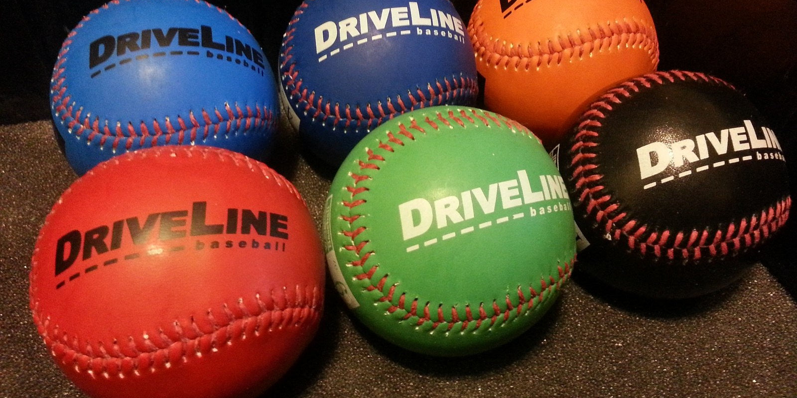 Free Weighted Baseball Training Program!