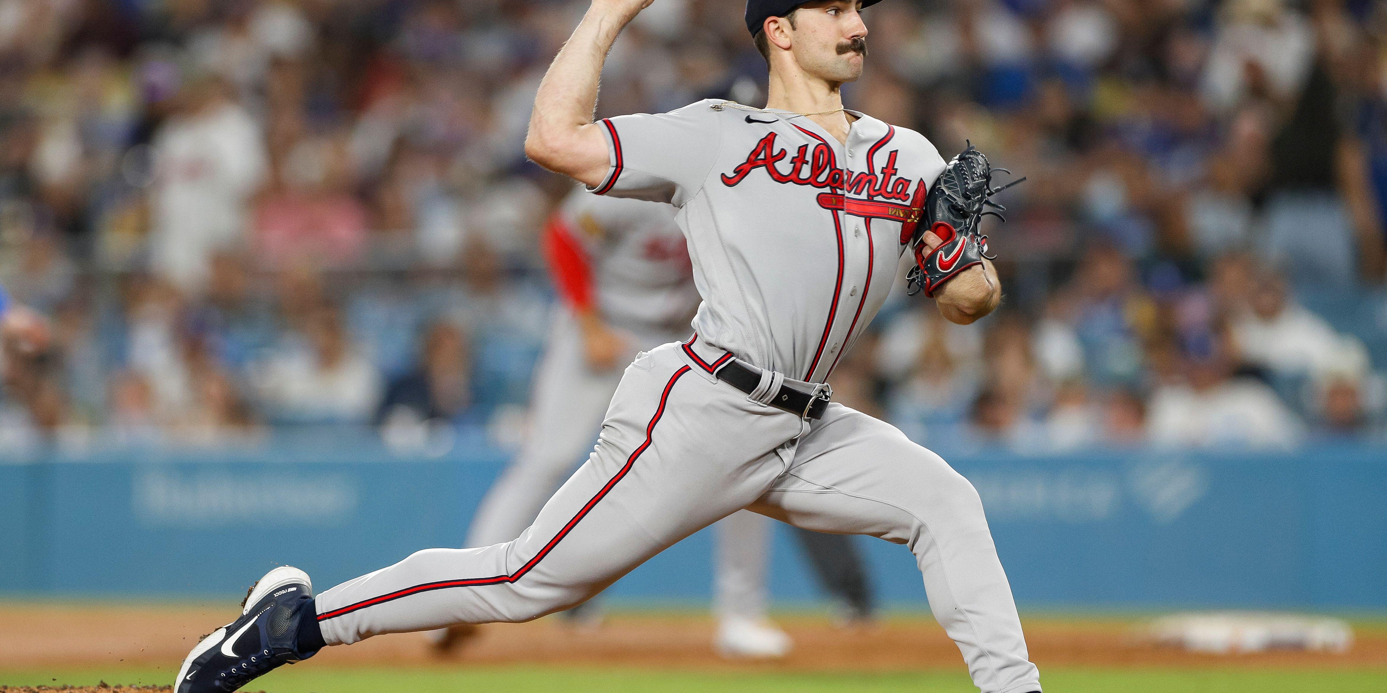 In Search of A Smarter Pitch Count