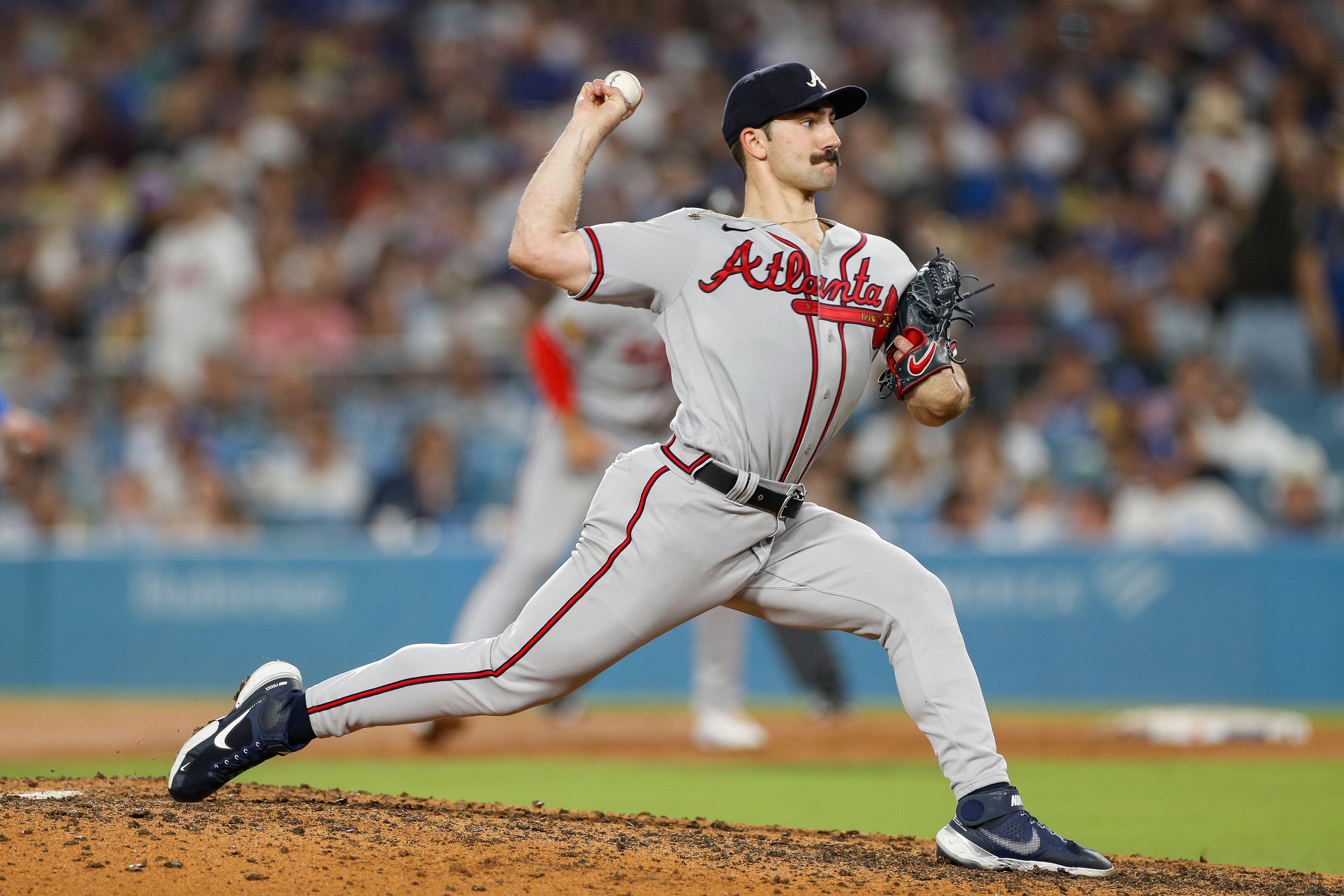 In Search of A Smarter Pitch Count