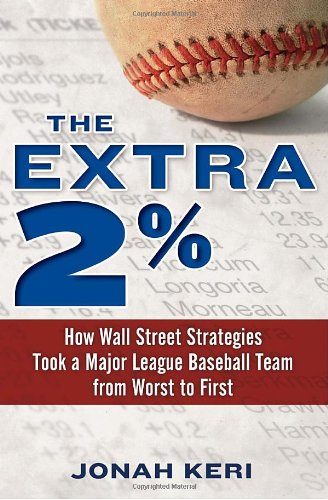 Stuff to Read, 3/23/11