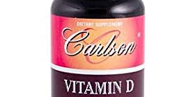 Supplements for Baseball: Part Two