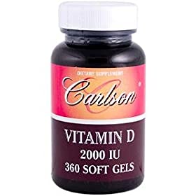 Supplements for Baseball: Part Two
