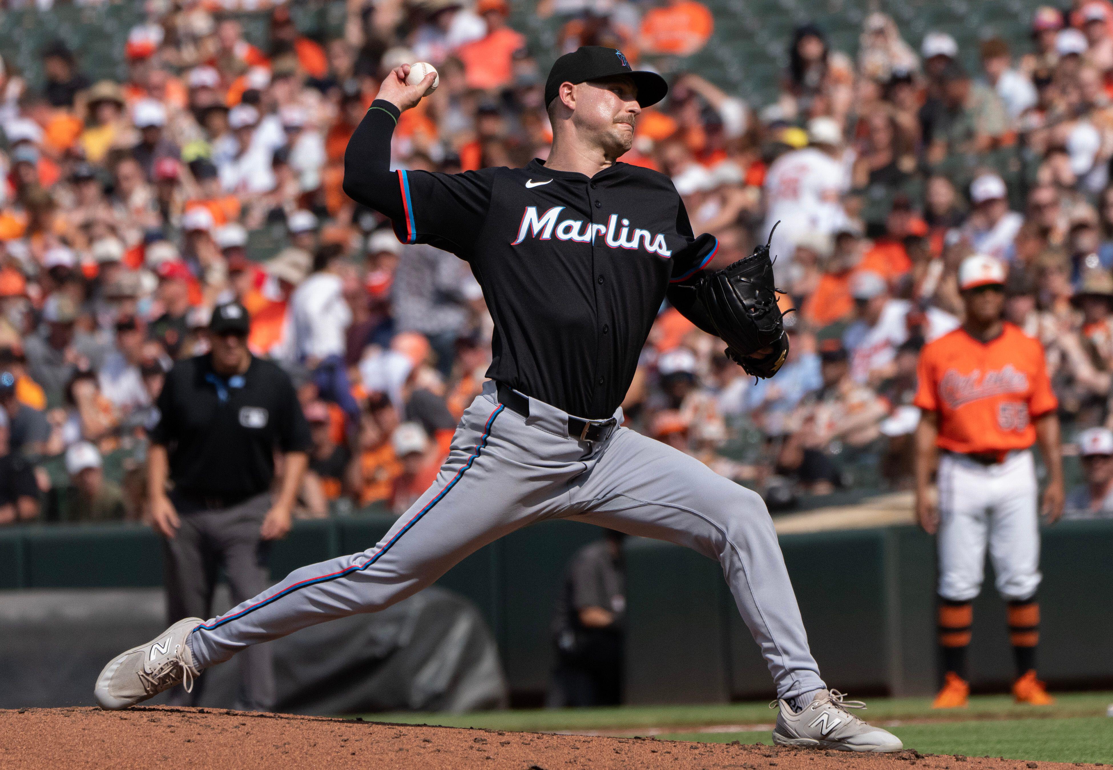 How Intended Zones Helped Janson Junk and Stefan Raeth to Breakout Seasons