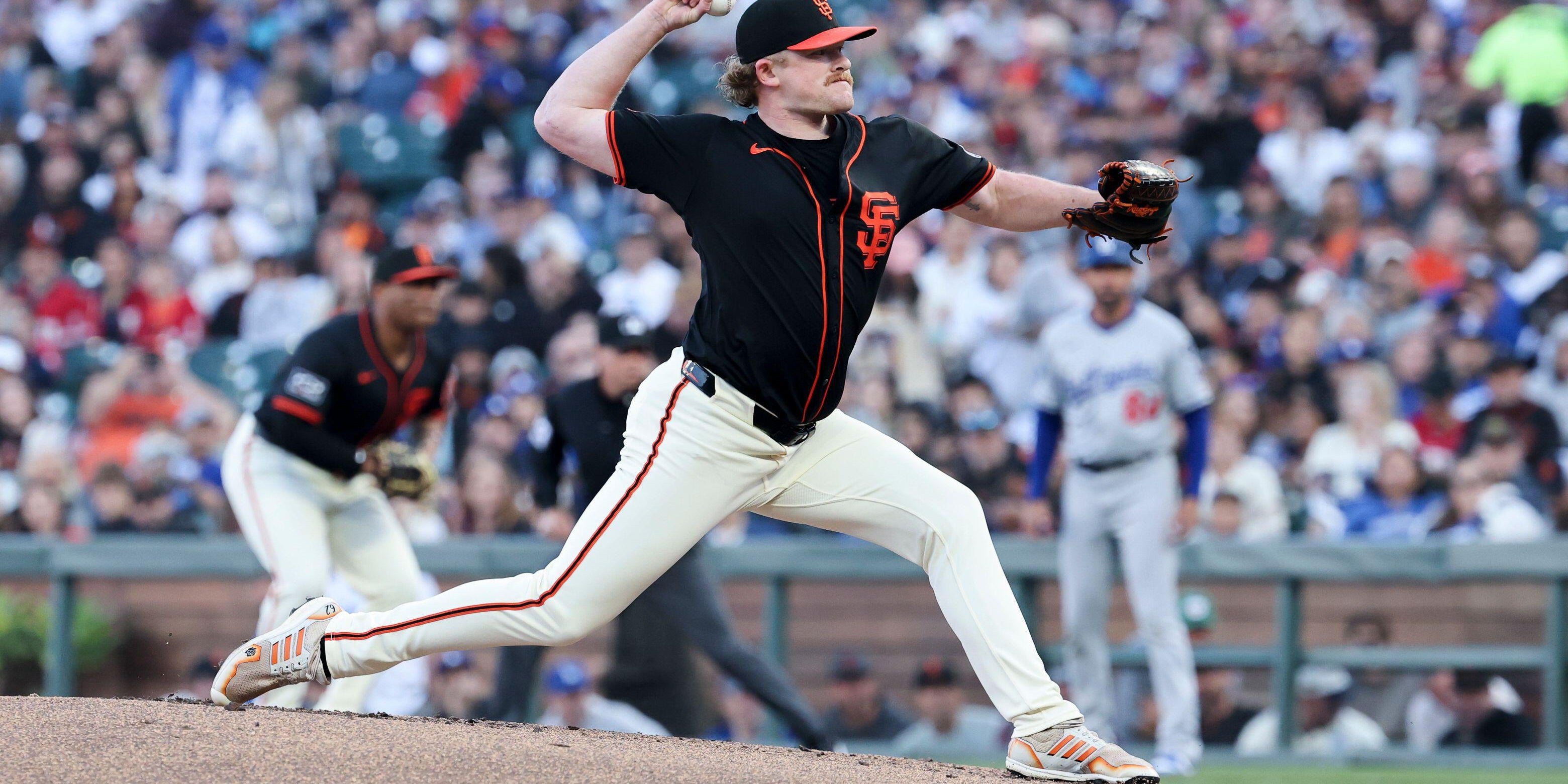 How many fastballs should a pitcher have on the menu?