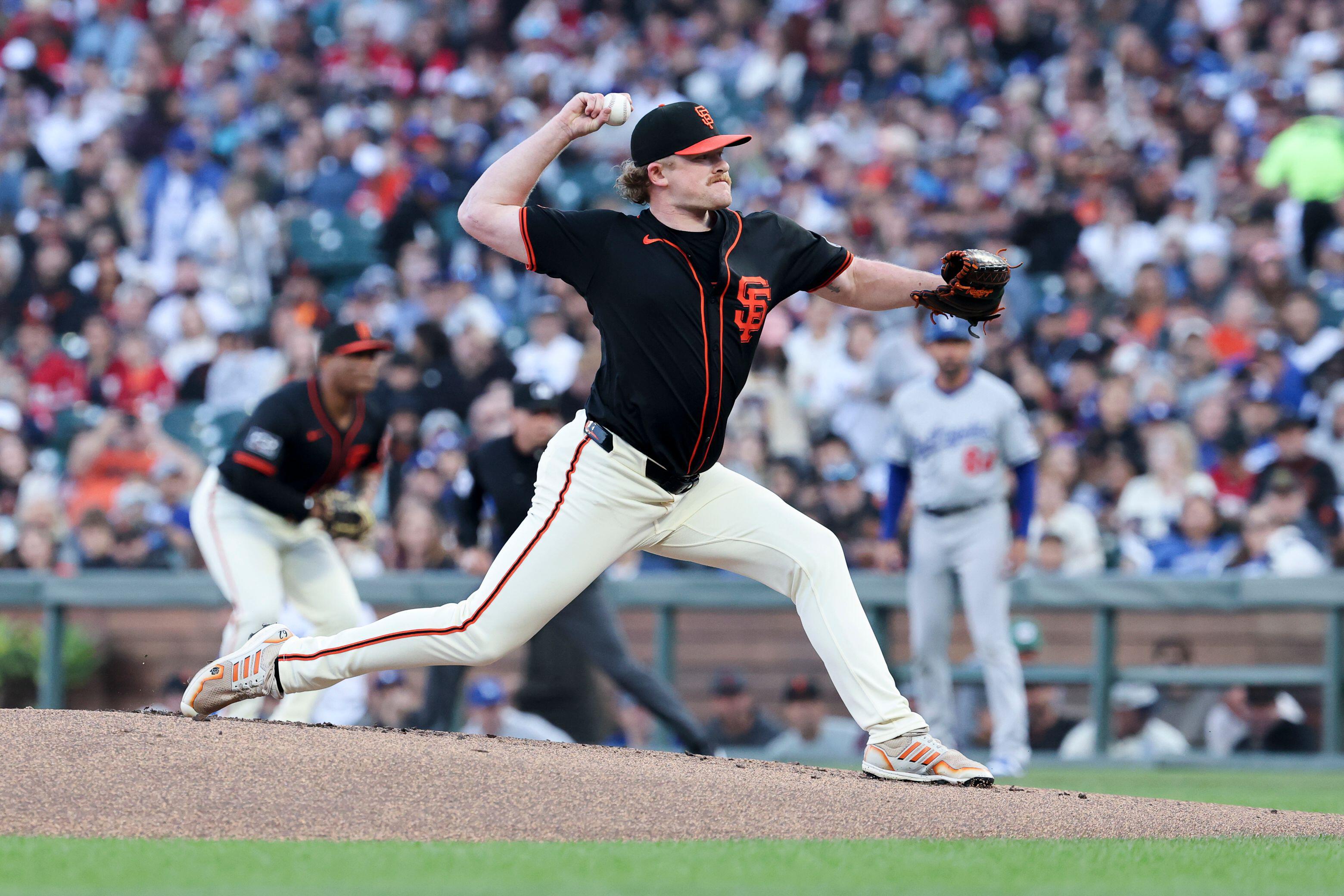 How many fastballs should a pitcher have on the menu?