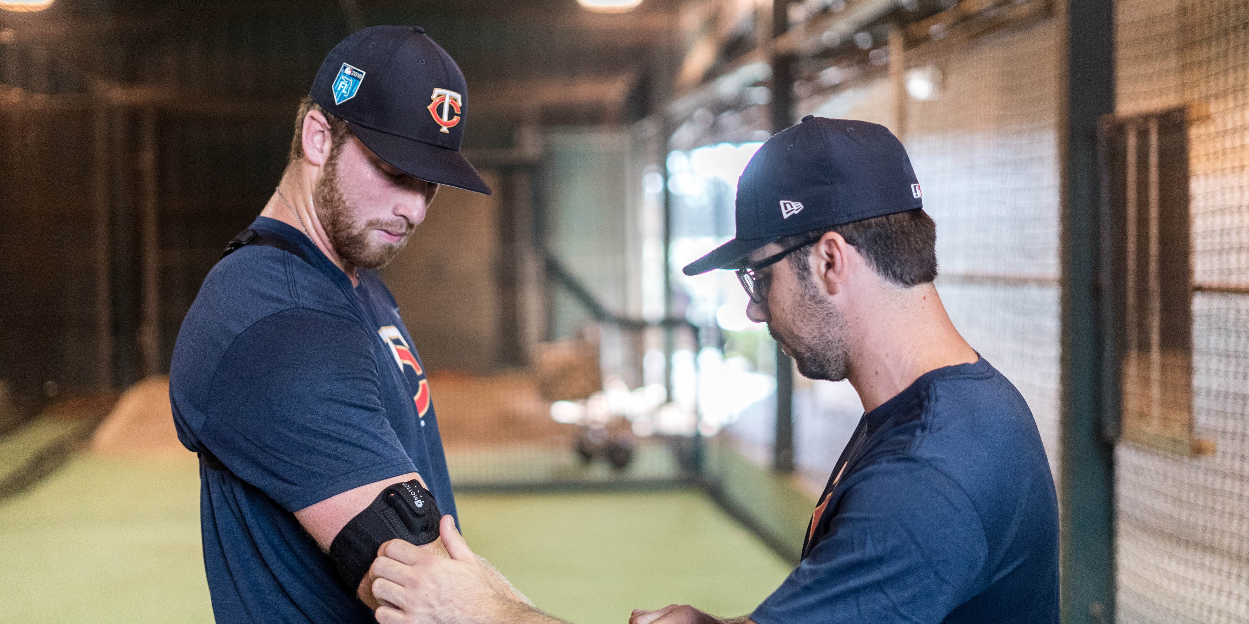 An Introduction to Driveline Hitting Assessments: The Why, What and How