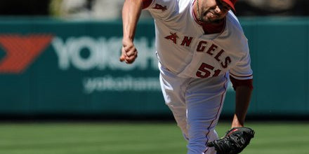 Fastball Mechanics and a 500 Pound Deadlift