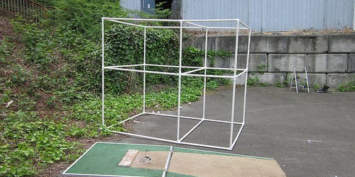How to Analyze Pitching Mechanics Without a Biomechanics Lab