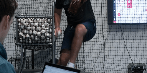 Why You Weren't Drafted or Recruited for Baseball