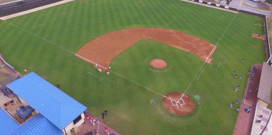 TRAQ college of central florida