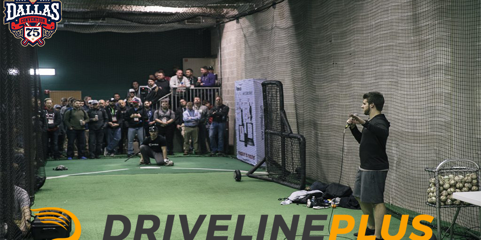 ABCA 2019