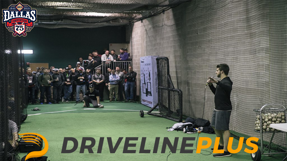 ABCA 2019