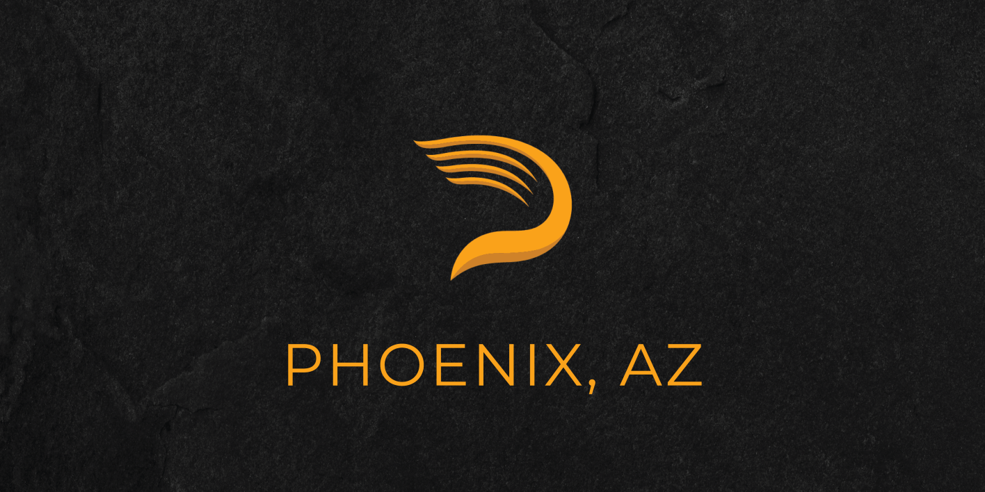 Driveline Arizona