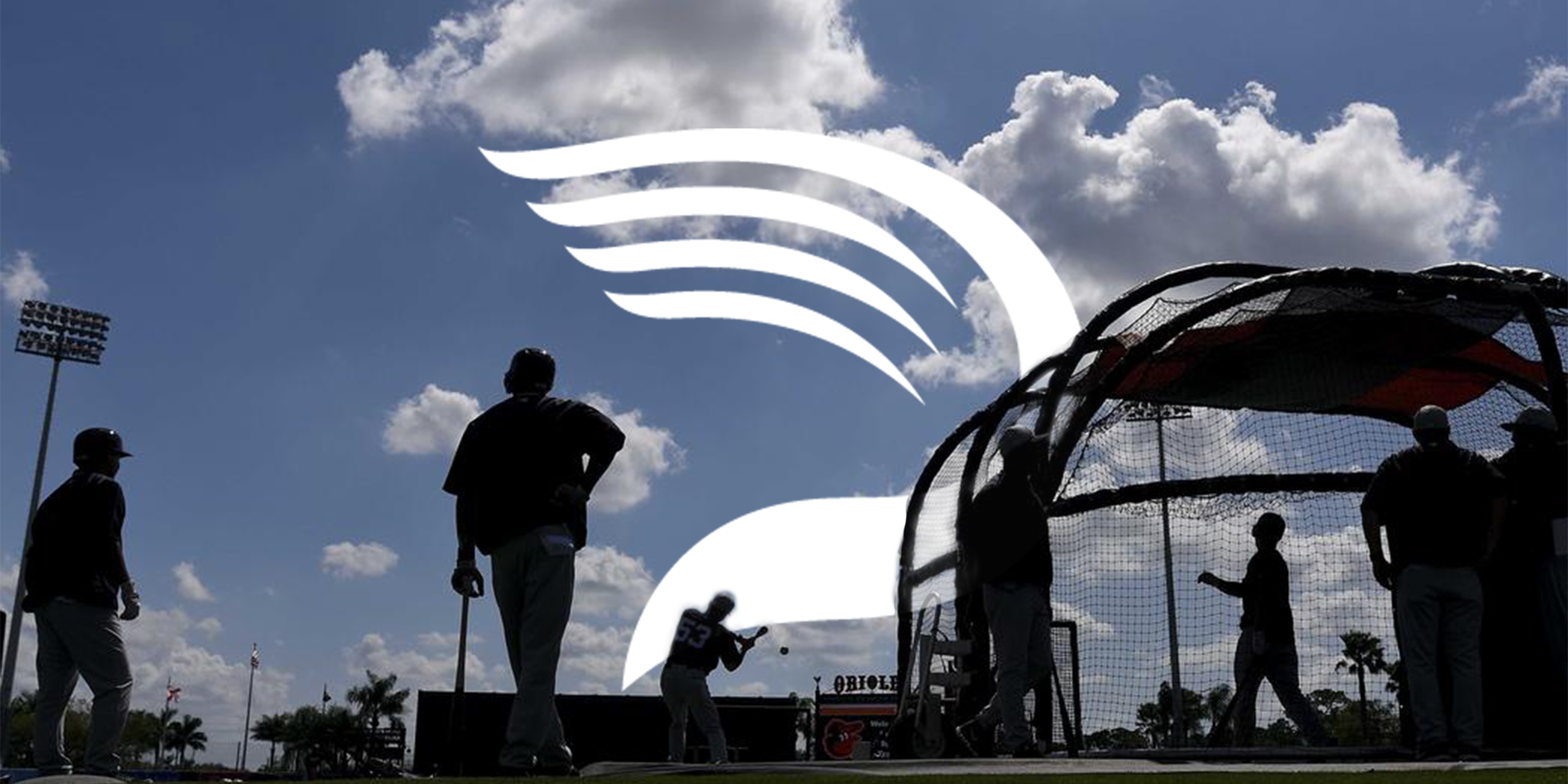 Implementing Driveline Hitting into Team Practice