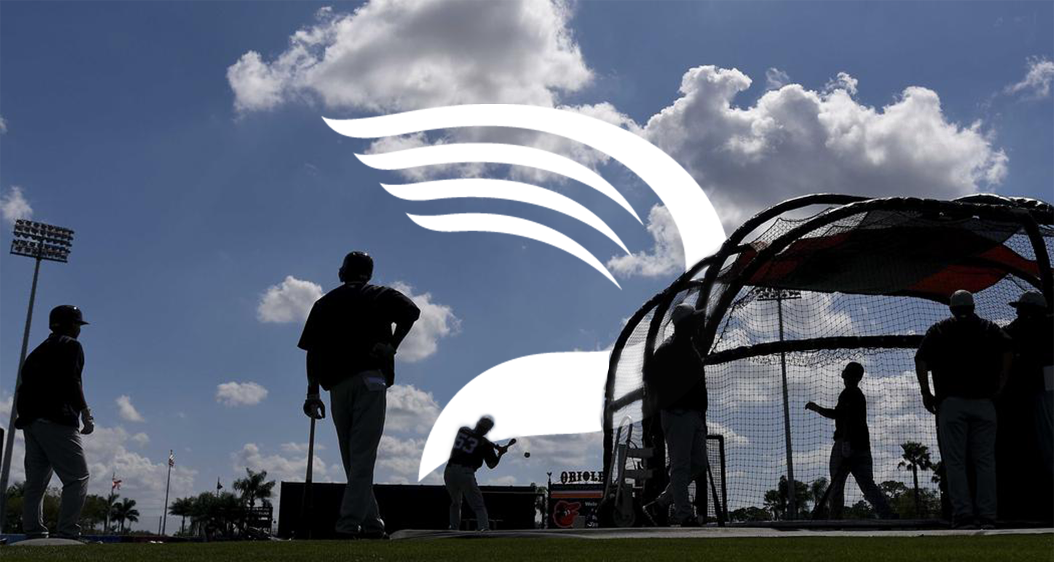 Implementing Driveline Hitting into Team Practice