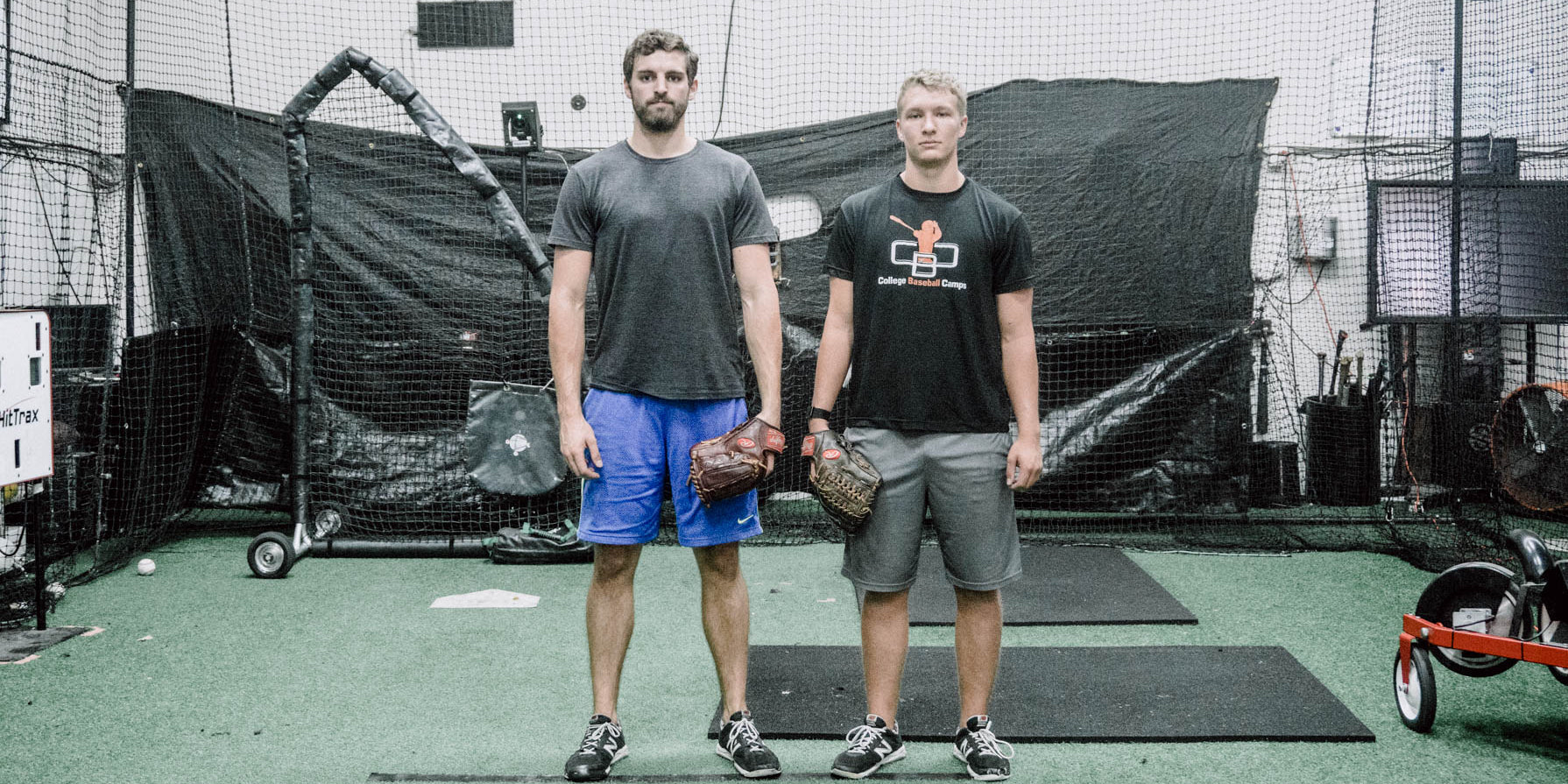 Pitcher Height Comparison- Velocity, Elbow Injuries, & Mechanics