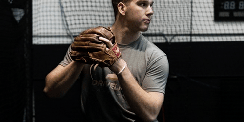 Pitching Mechanics: What We Don't Know
