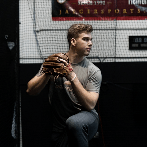 Pitching Mechanics: What We Don't Know