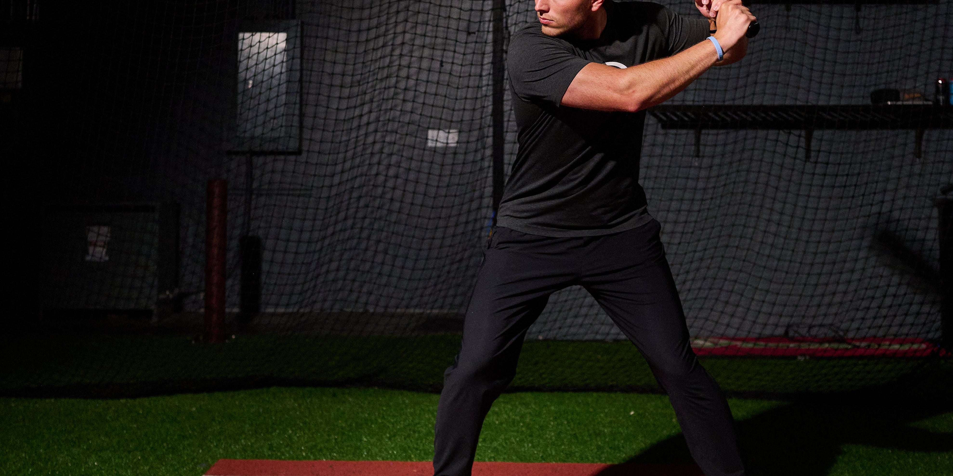 How to Develop a Game Plan Without Advanced Scouting Reports