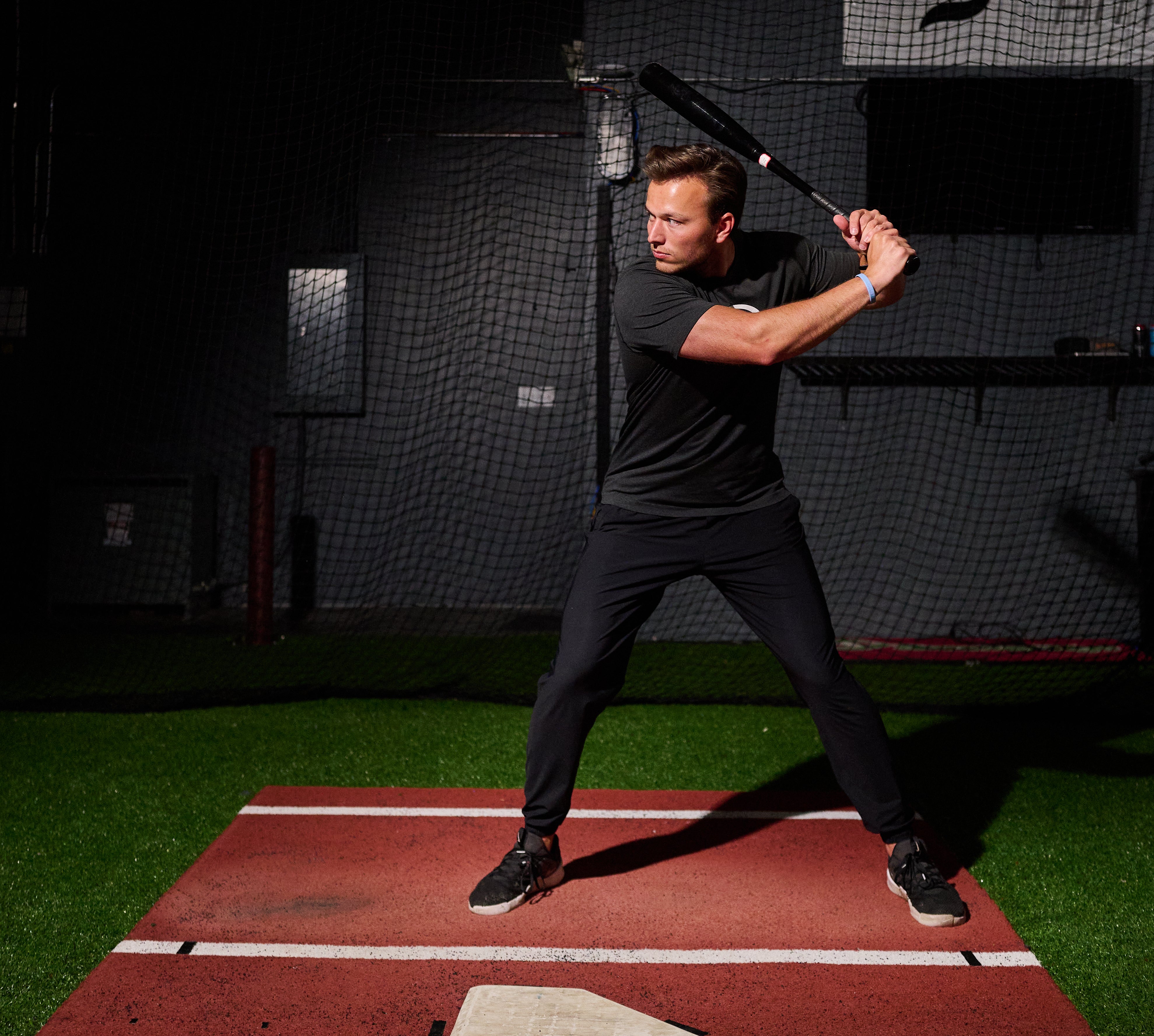 How to Develop a Game Plan Without Advanced Scouting Reports