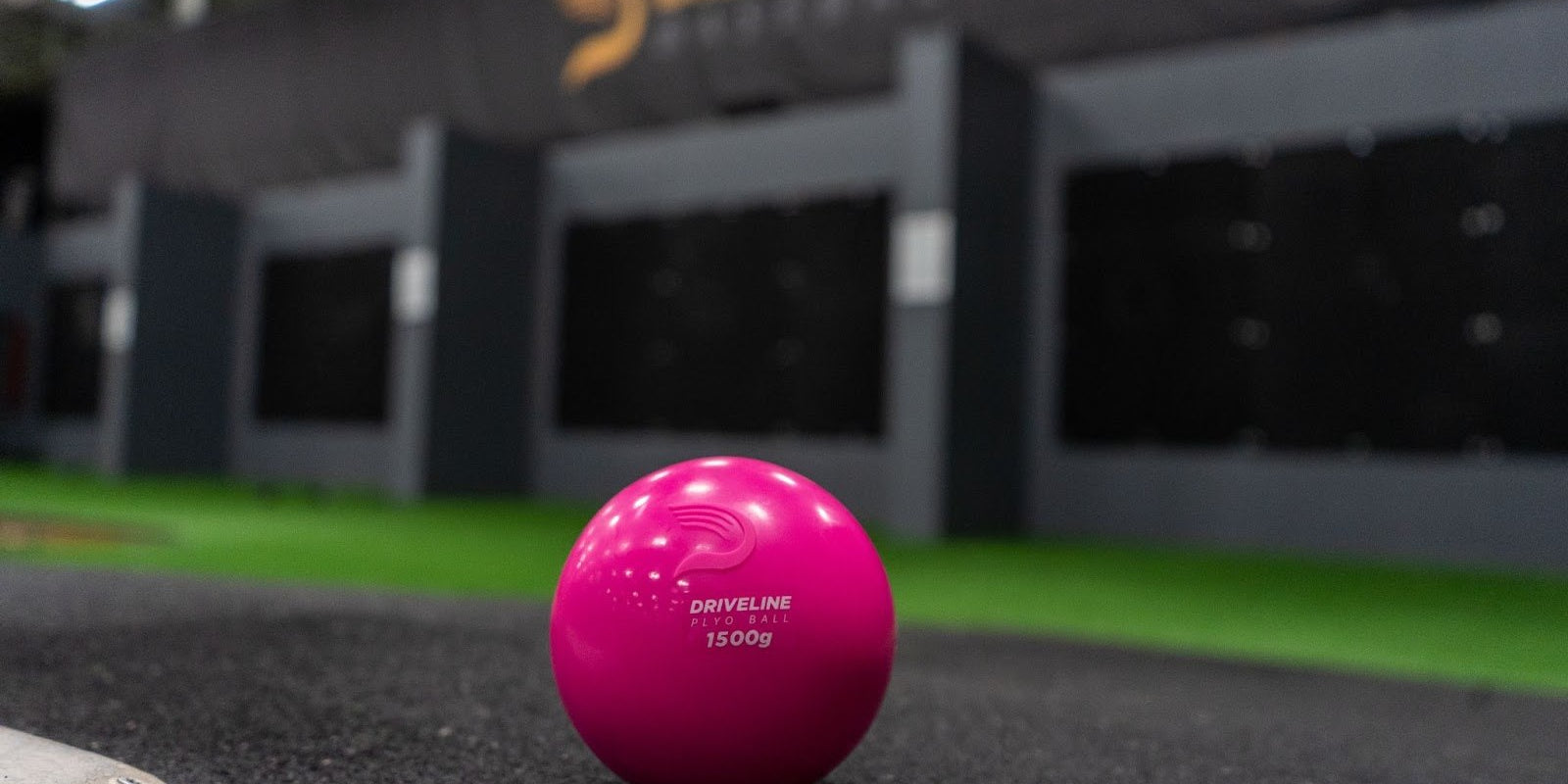Changes in Ball Weight: A Method for Athlete Individualization