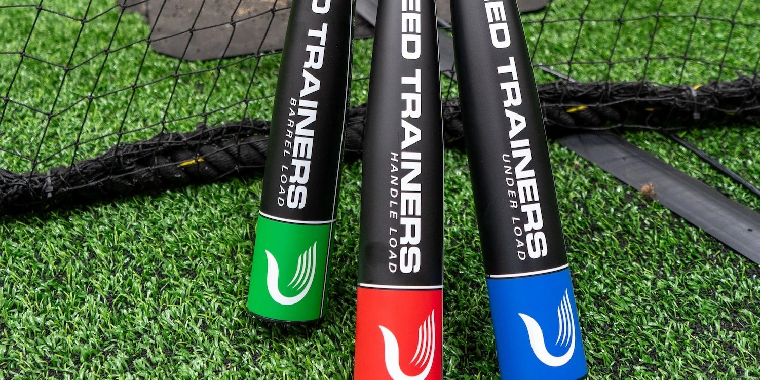The Complete Guide to Driveline Bat Speed Trainers
