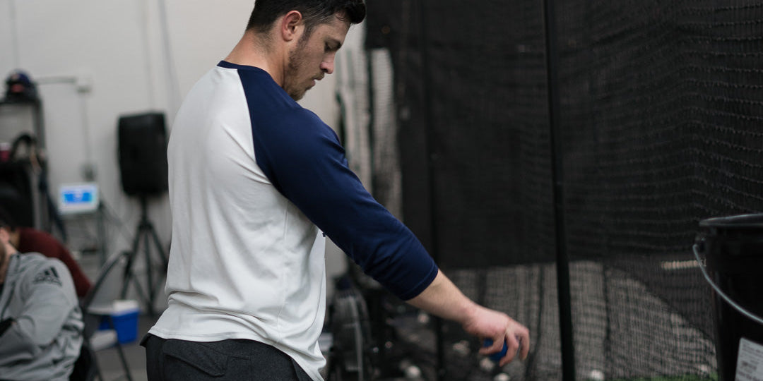 Individualization in Athletics: Potential Points of Failure