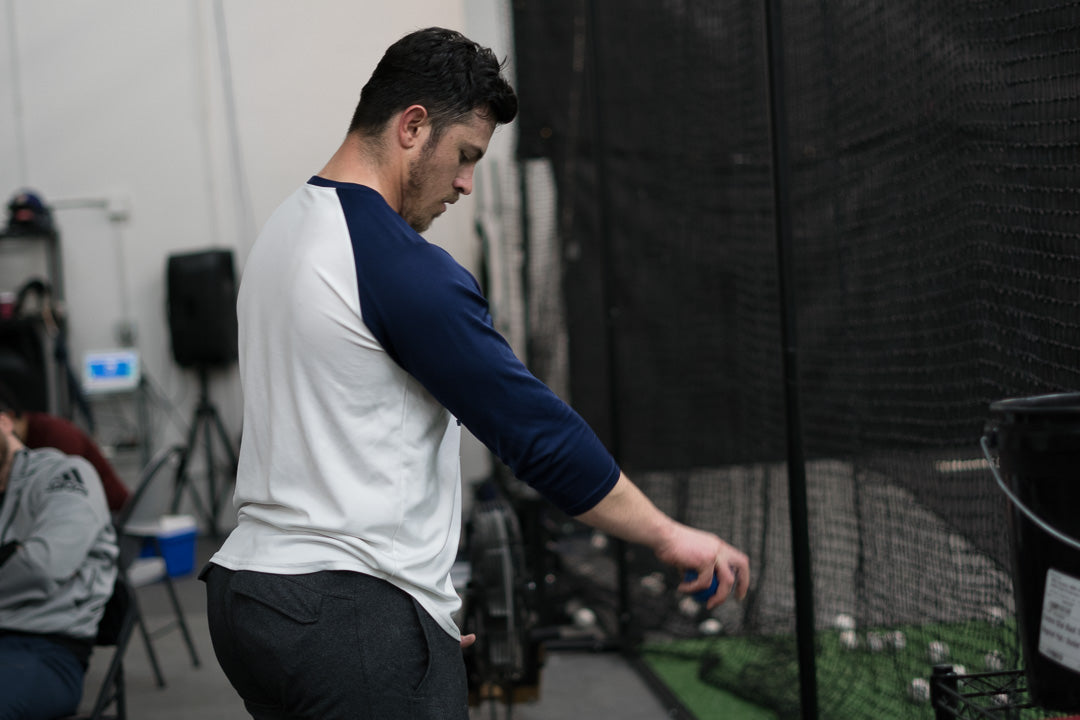 Individualization in Athletics: Potential Points of Failure