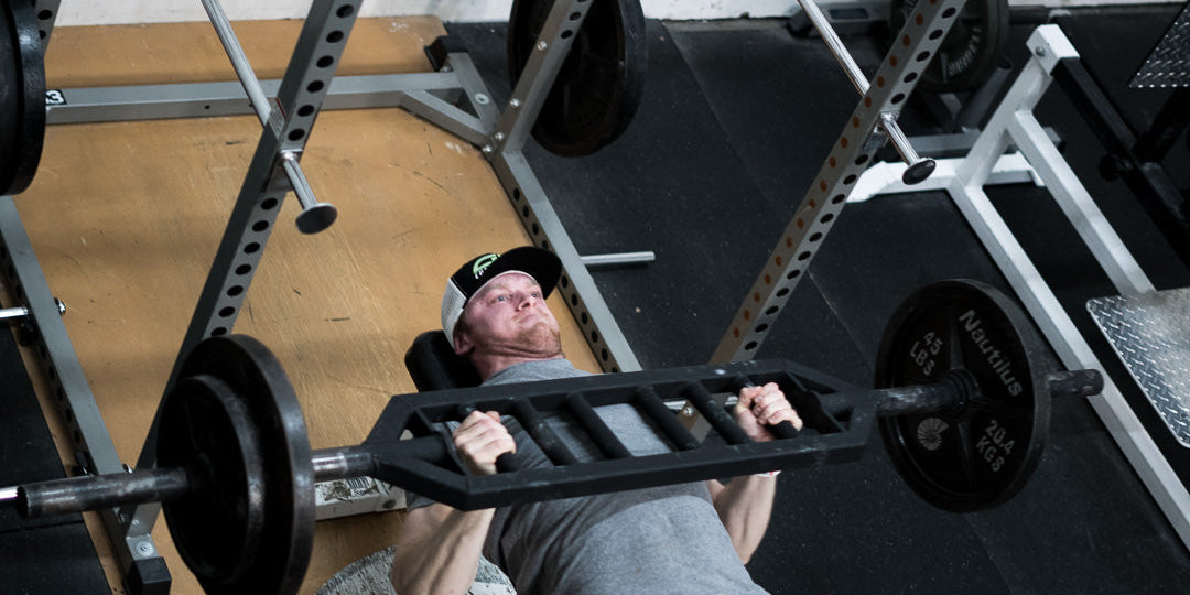 In-Season Training - Can We Develop and Win at the Same Time?