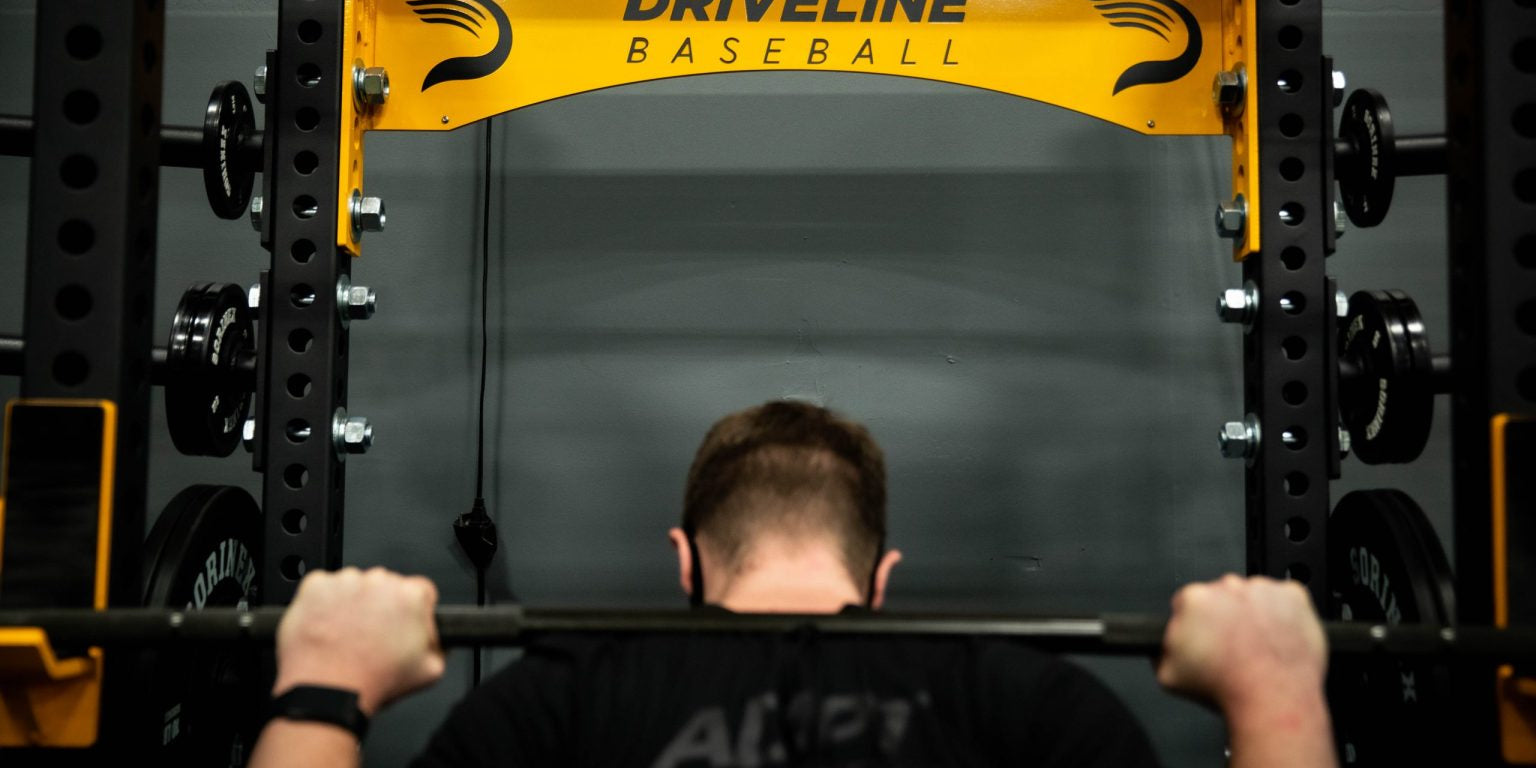 Optimizing Nutrition for Better Recovery and Performance