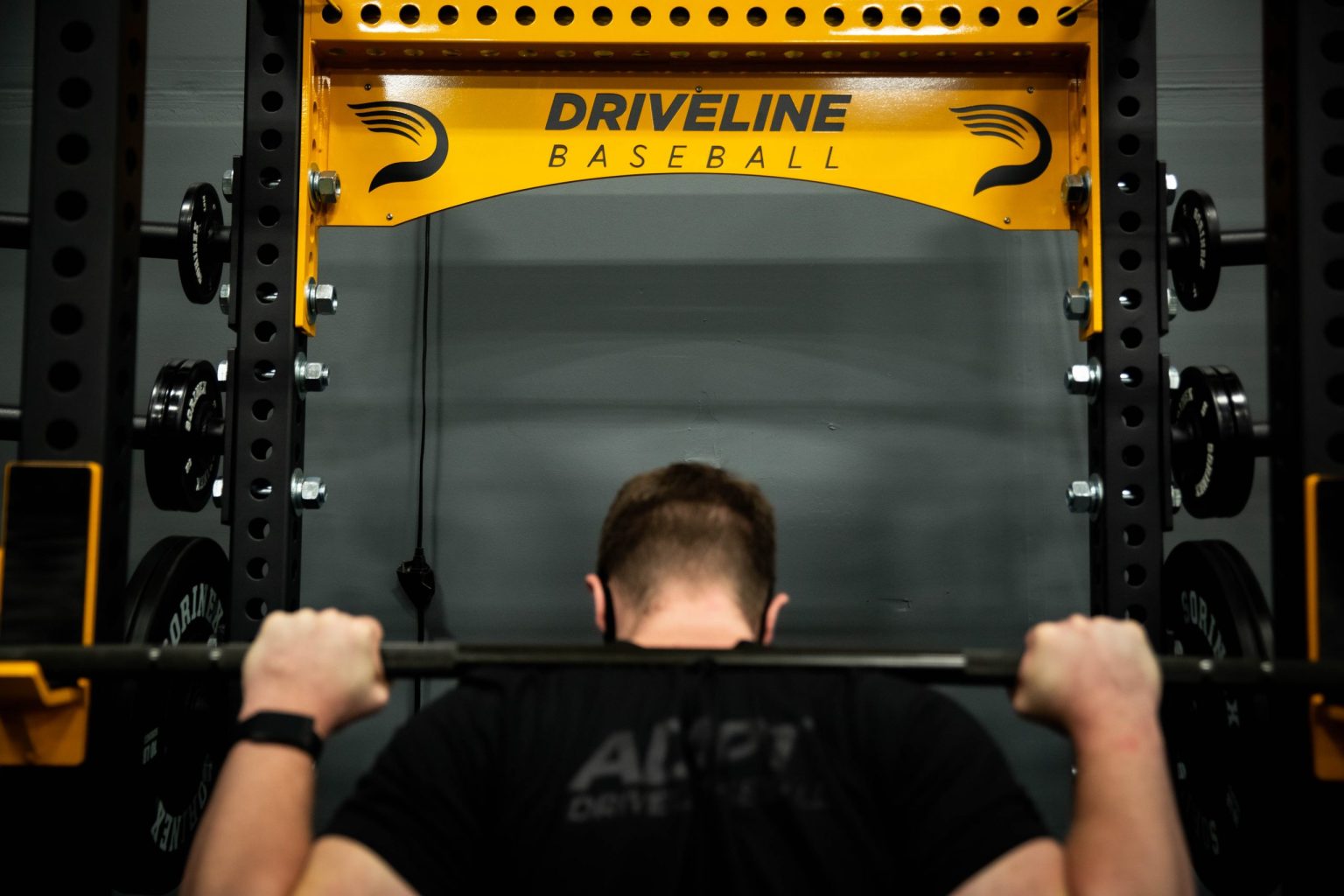 Optimizing Nutrition for Better Recovery and Performance