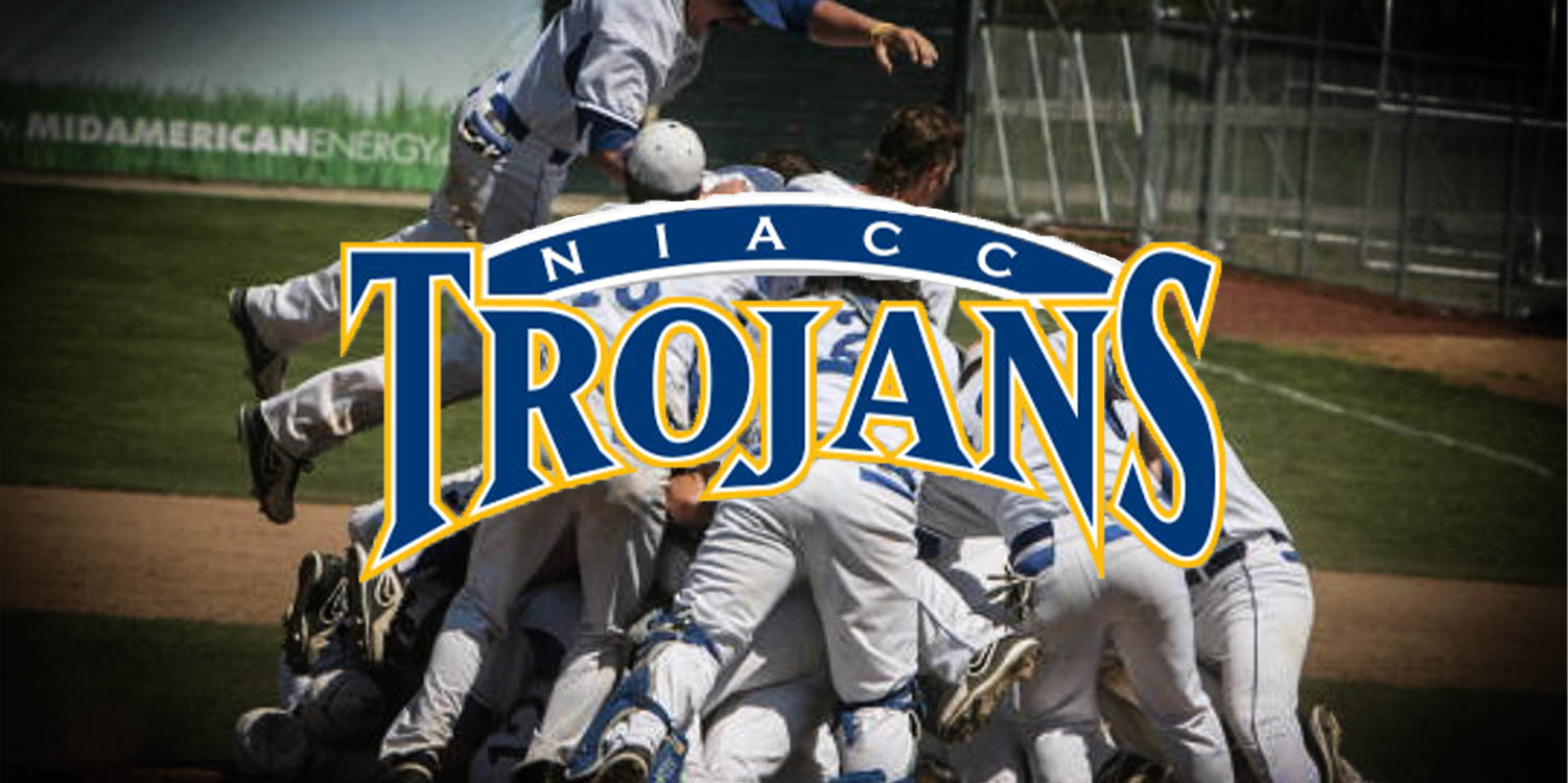 Coaches Series: Use of Weighted Baseballs at NIACC – 3 Years of Run N’ Guns