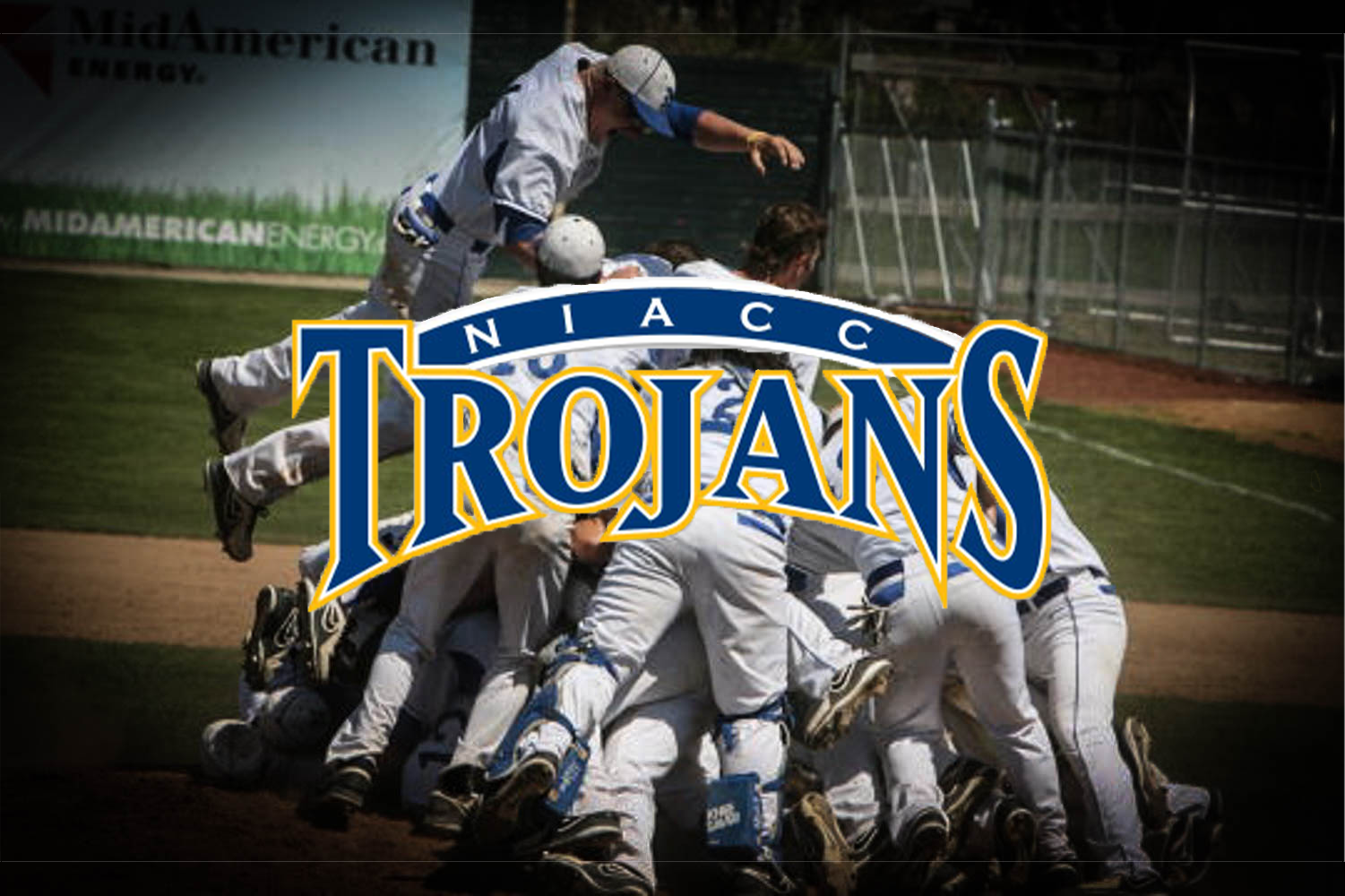 Coaches Series: Use of Weighted Baseballs at NIACC – 3 Years of Run N’ Guns