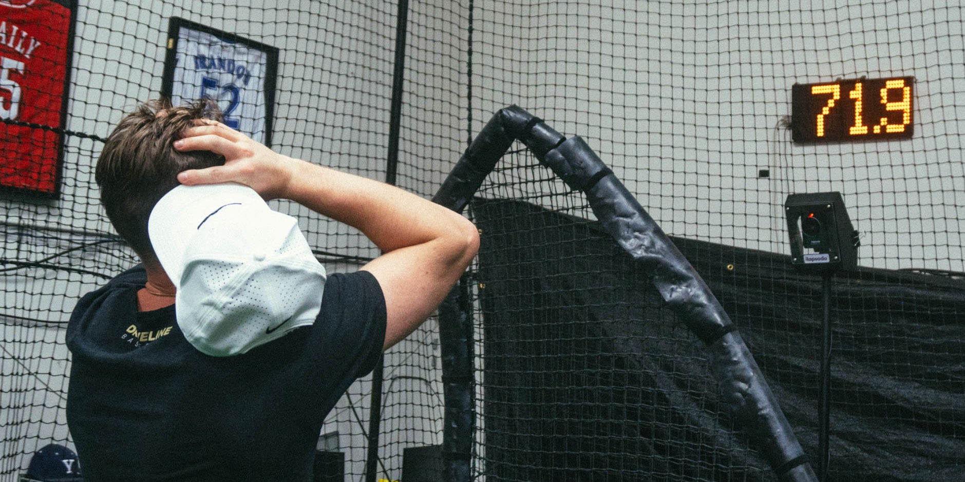 Frustrations with Fastball Velocity Gains: Understanding the Long Run