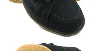 Product Recommendation: VS Athletics Weightlifting Shoes