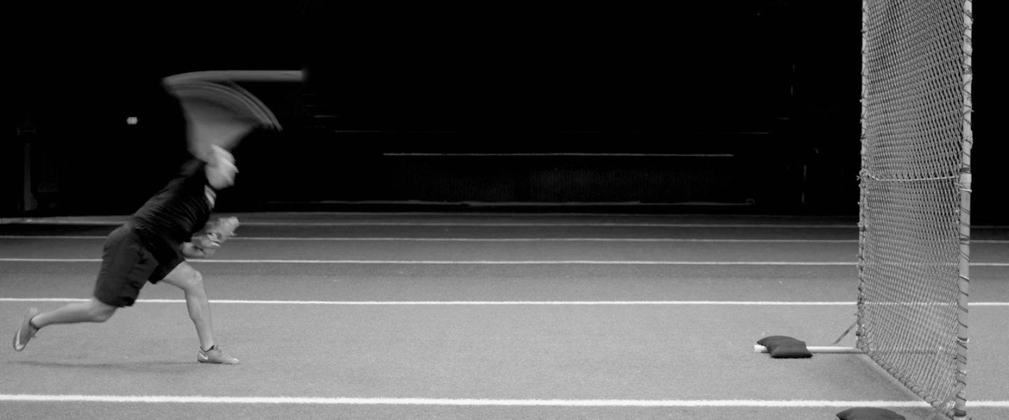 Demonizing Weighted Balls - A Review of Criticisms