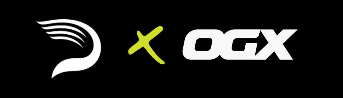 Driveline Baseball and OGX Partner to Revolutionize Softball Player Development