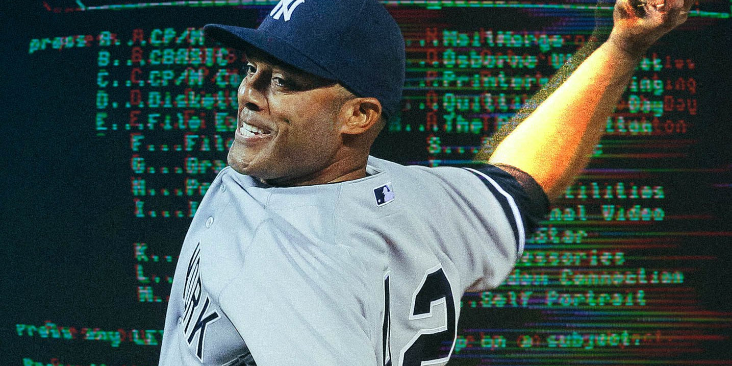 Hacking a Pitcher's Arm Action: A hidden power of overload training