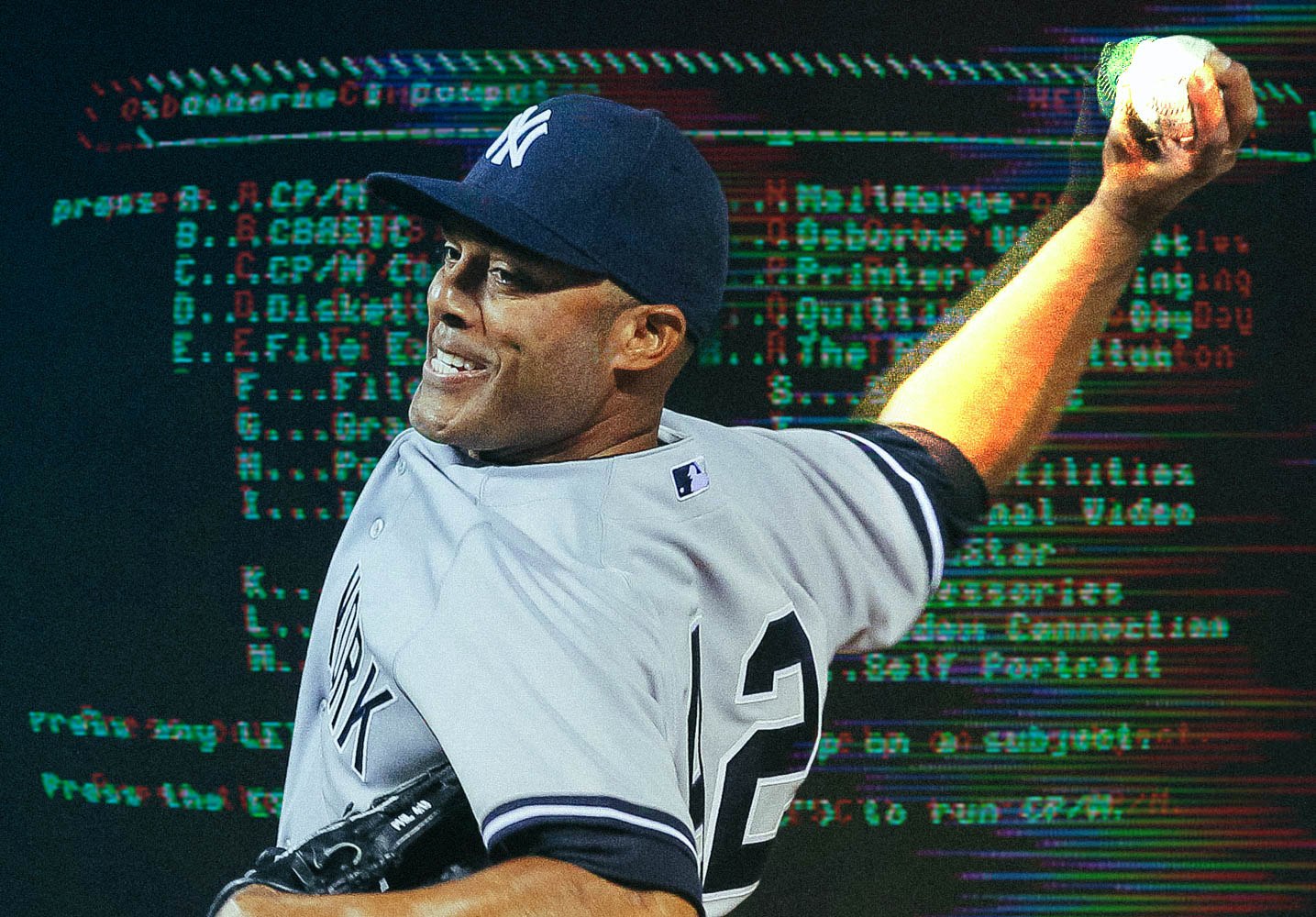 Hacking a Pitcher's Arm Action: A hidden power of overload training