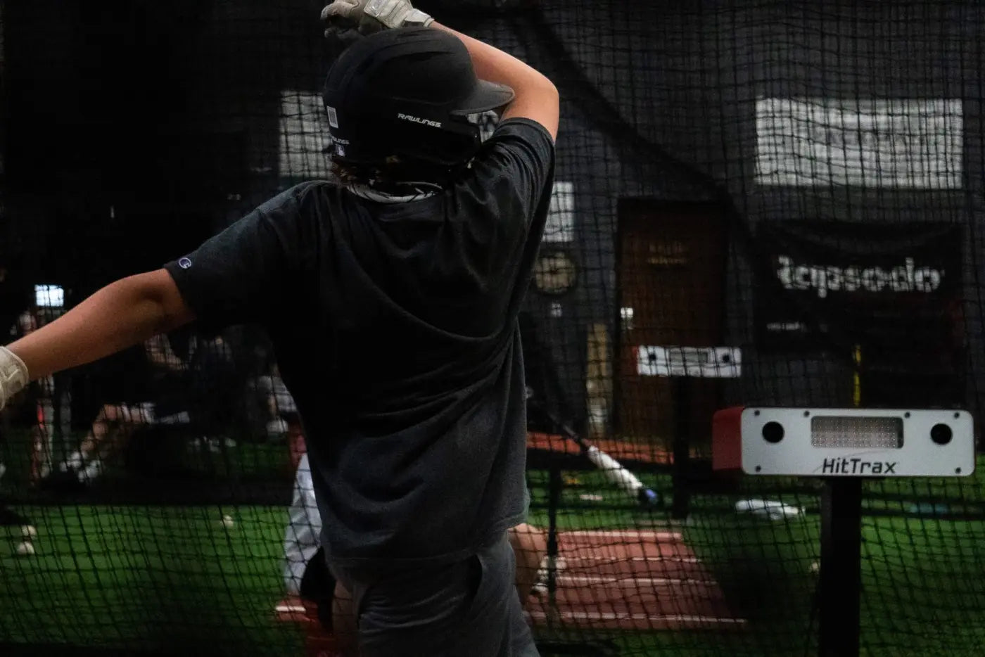 7 Great Reasons to Try Weighted Baseballs for Hitting
