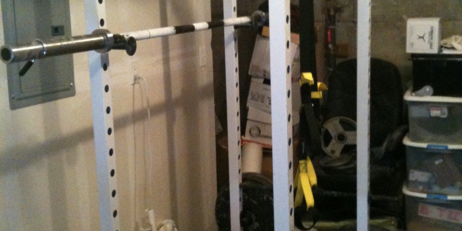 3 Must Own Pieces of Training Equipment if You Want to Throw 90 MPH