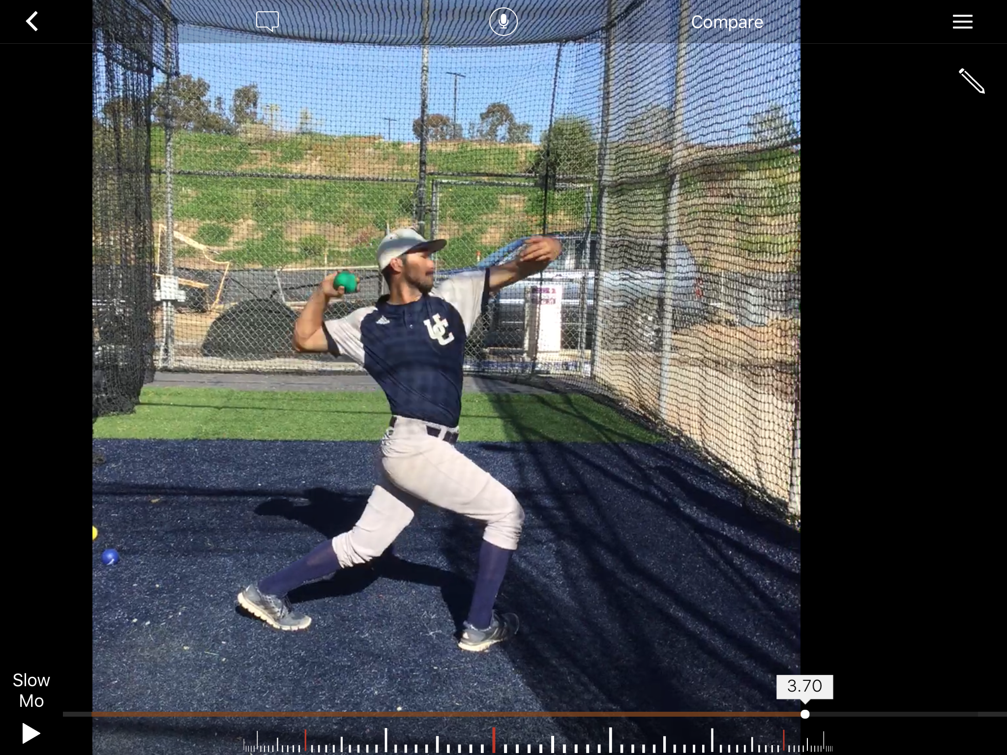 Coaches Series: Year-Round Programming