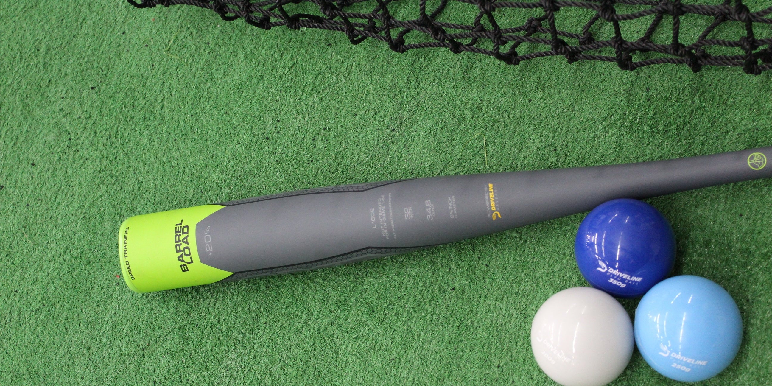 Implementing Hitting Plyo Balls into Your Practice Plan