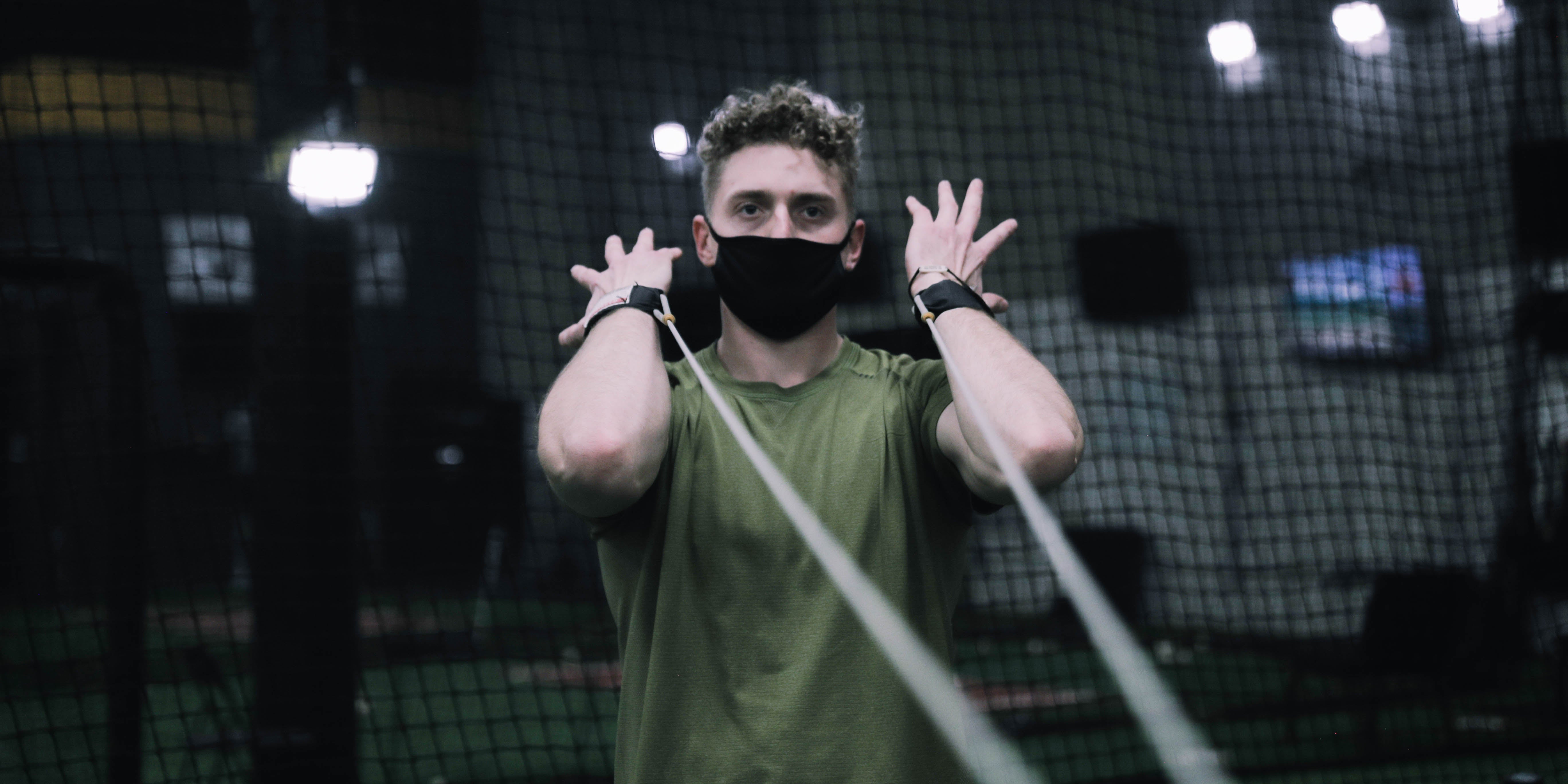 j-bands