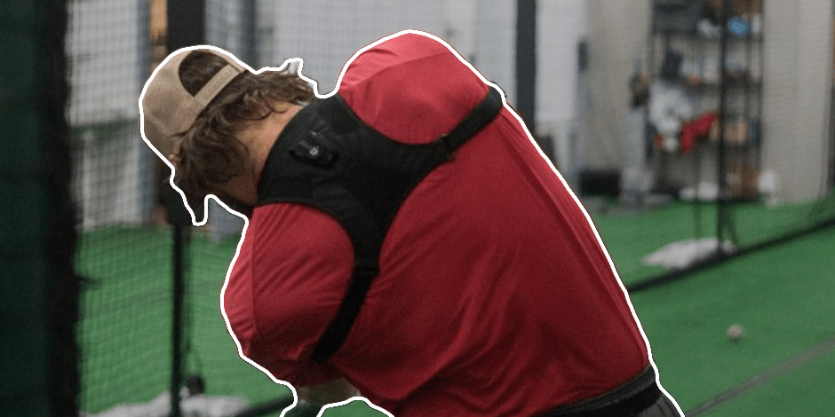 What is K-Vest?