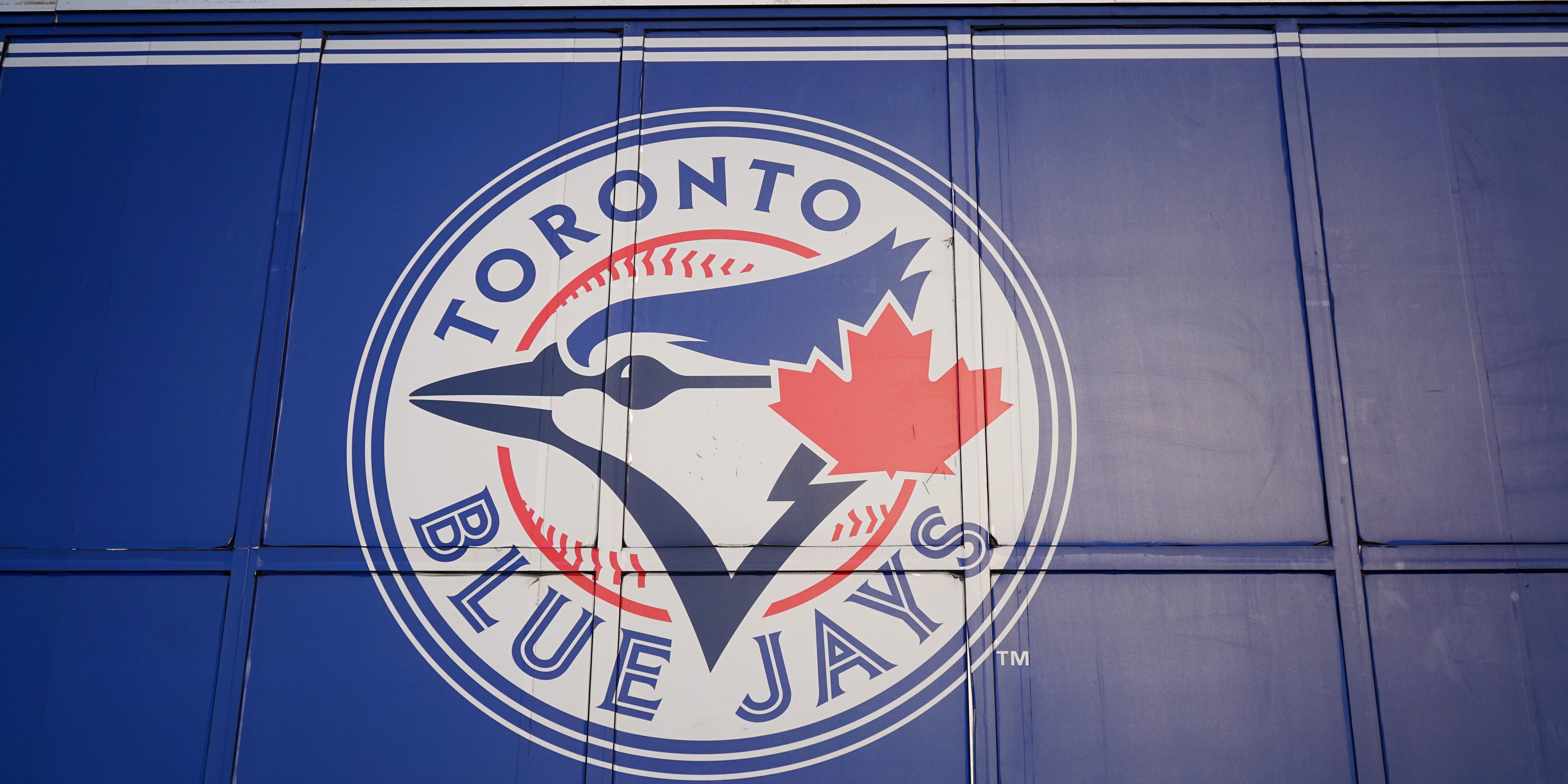 The $92 Million Lesson: How the Blue Jays Rode Internal Development—Not Big Signings—to the ALCS