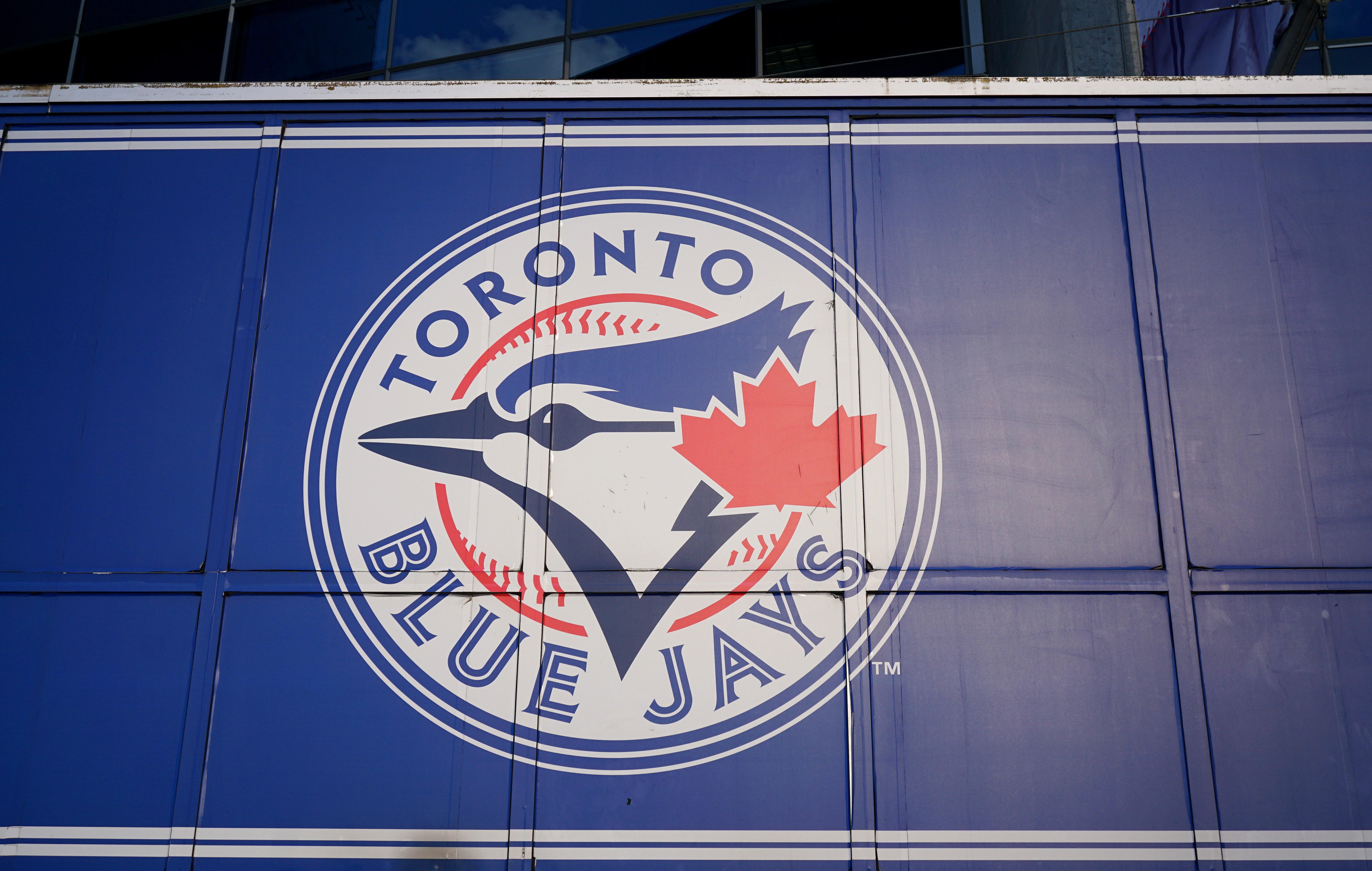 The $92 Million Lesson: How the Blue Jays Rode Internal Development—Not Big Signings—to the ALCS